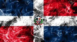 Timeline: Republica Dominicana desde 1822 hasta 1930.