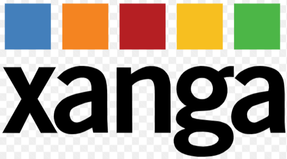 Xanga