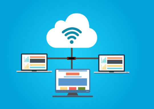 Primeras hermmamientas de alojamiento de Blogs