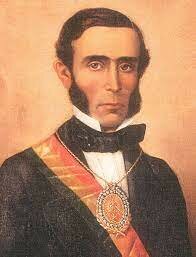 JOSE MARIA LINARES LIZARAZU