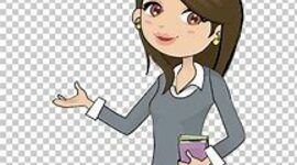 Timeline: Evolución de la preparación docente