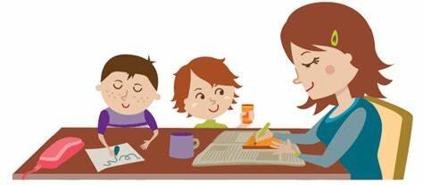 Competencias docentes