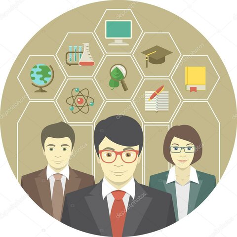 competencias docentes