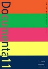 Documenta XI