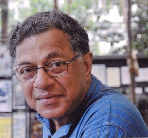 Girish Karnad: Hayavadana