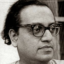 Utpal Dutt: Tiner Taloyar