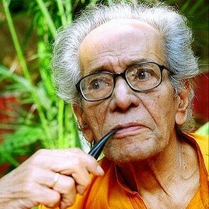 Habib Tanvir: Charandas Chor