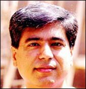 Mahesh Dattani: Final Solutions