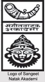 Sangeet Natak Akademi: The Drama Seminar