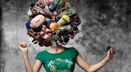Timeline: Consumerism through time