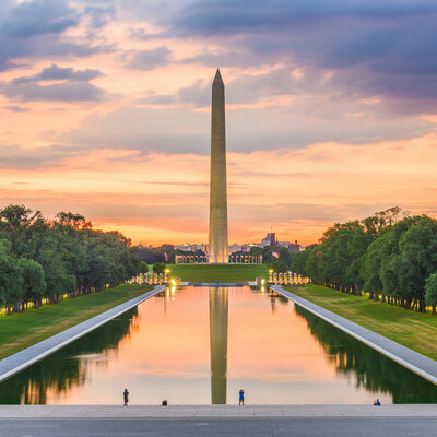 Timeline: "US History: VHS Summer: Divesh Anchaliya