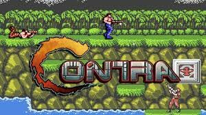 CONTRA