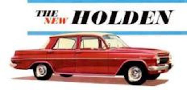 more affordable cars are realised