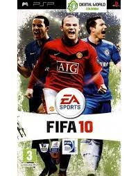 FIFA 2010
