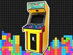 La década de los 8 bits