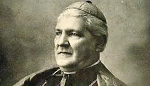 Fernando Meriño.