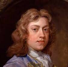 The Fable of the Bees