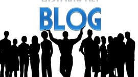 Timeline: La historia del blog