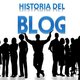 Historia del blog 1 638