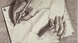 Timeline: Vanguardismo y Realismo