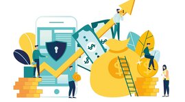 Timeline: Costo estandar