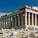 5 curiosidades de la antigua grecia que debes saber