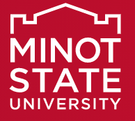 Minot State