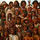 Nativos americanos