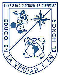Fundación del Colegio de San Ignacio