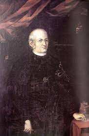 Apliacòn del viejo clausto