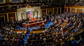 Timeline: Gobiernos que cimentaron Bolivia