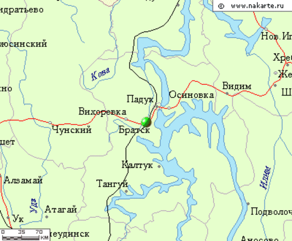 Где находится вихоревка. Река вихоревка иркутская область карта. Где находится вихоревка. Река вихоревка иркутская область. Где находится вихоревка.