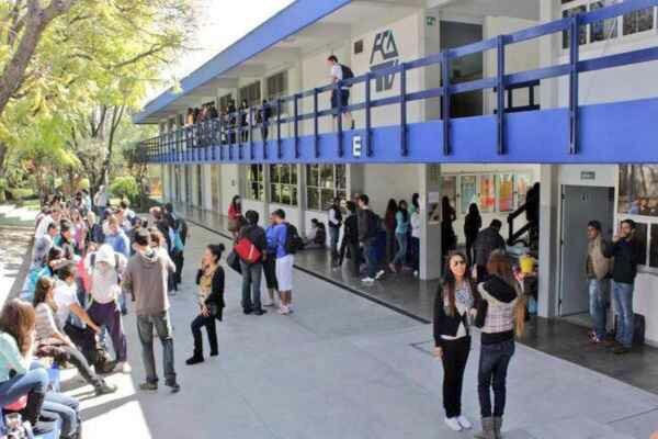 Inician actividades académicas la Escuela Preparatoria