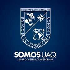 Instalaciones universitarias