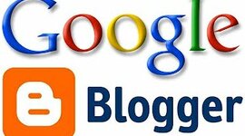 Timeline: HISTORIA DE BLOGGER