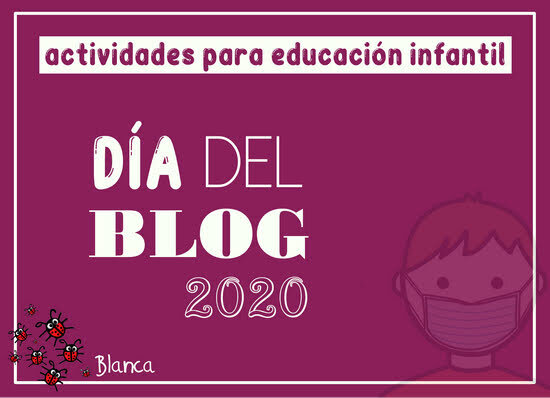 Dia internacional del glob