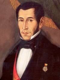 MARIANO ENRIQUE CALVO CUELLAR