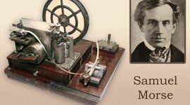 Timeline: Telégrafo Conde