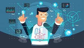 Actualidad 2000-2021