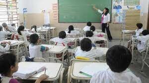 Congreso De Debate De Ideas Y Principios Para Elegir La Educación Argentina