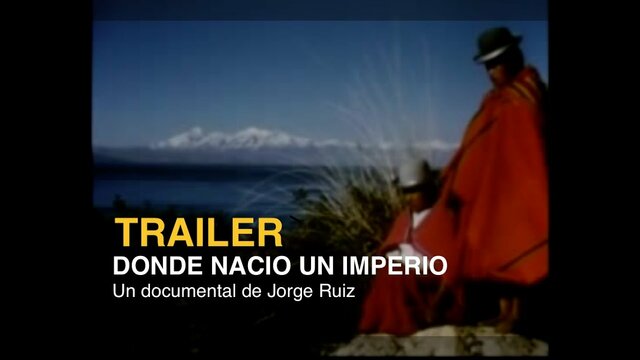 Alberto Perrín Pando