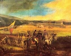 batalla del bajo palace