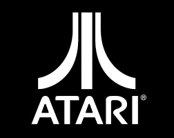 Atari