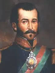 Pedro Blanco Soto