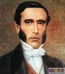 Jose Maria Linares