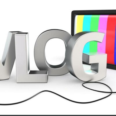 Timeline: Historía de los Blogs