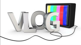 Timeline: Historía de los Blogs