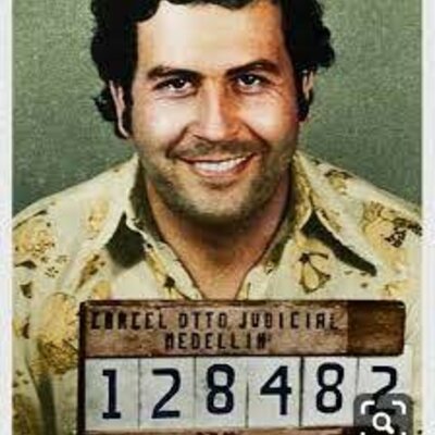 Timeline: atentados por los carteles de droga colombianos