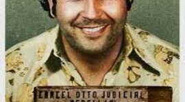 Timeline: atentados por los carteles de droga colombianos