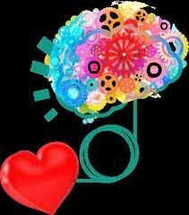 1960- Estrategia denominada "Plan T"